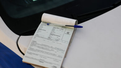 Νέος-ΚΟΚ:-Πάνω-από-2.700-παραβάσεις-βεβαιώθηκαν-από-την-Τροχαία-σε-μια-εβδομάδα