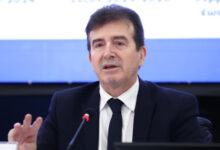 Χρυσοχοΐδης:-Το-ελληνικό-fbi-έχει-εξαρθρώσει-πάνω-από-270-κυκλώματα