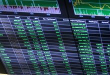 Χρηματιστήριο:-Νέο-ρεκόρ-17ετίας-με-«όχημα»-το-rotation-–-Κέρδη-άνω-του-25%-φέτος
