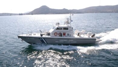 Πάνω-από-50-μετανάστες-εντοπίστηκαν-σε-λέμβο-στην-Ιεράπετρα