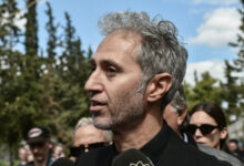 Το-ιατρικό-ανακοινωθέν-για-τον-θάνατο-του-Δημήτρη-Κόκοτα