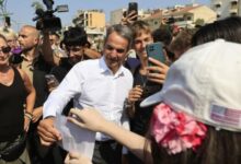 Σειρά-επισκέψεων-της-Νέας-Δημοκρατίας-στη-Βόρεια-Ελλάδα-ενόψει-της-ΔΕΘ