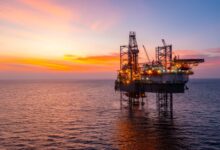 Πετρέλαιο:-Επιστροφή-του-brent-πάνω-από-τα-$90-μετά-το-«όχι»-Τραμπ-στους-όρους-συμφωνίας-με-το-Ιράν