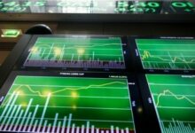 Χρηματιστήριο:-Επανέρχεται-κοντά-στις-φετινές-κορυφές-στοχεύοντας-εκ-νέου-τις-2.700-μονάδες