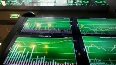Χρηματιστήριο:-Επανέρχεται-κοντά-στις-φετινές-κορυφές-στοχεύοντας-εκ-νέου-τις-2.700-μονάδες