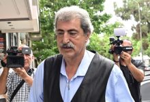 Πολάκης:-Με-ενδιαφέρει-η-ηγεσία-του-ΣΥΡΙΖΑ,-ανοιχτή-η-υποψηφιότητα-για-δήμαρχος-Χανίων