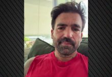 Επίθεση-από-σκύλο-δέχτηκε-ο-Δημήτρης-Αλεξάνδρου,-προσπάθησε-να-σώσει-την-«Λαβ»,-βίντεο