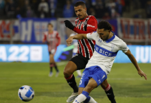 Ο-ΠΑΟΚ-είναι-κοντά-στην-απόκτηση-του-Ντιέγκο-Κόστα-από-την-Κράσνονταρ