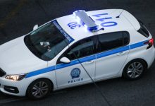 Συνελήφθησαν-ανήλικοι-που-έκλεψαν-περίπτερο-στην-Βόρεια-Εύβοια