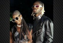 Πέθανε-η-μητέρα-του-lil-nas-x:-Αυτό-θα-πονέσει,-έγραψε-ο-ράπερ