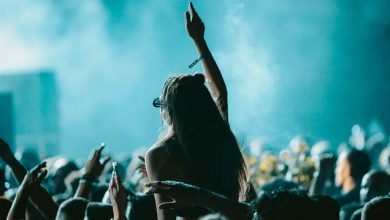 reworks-festival-2026-στη-Θεσσαλονίκη-από-16-έως-20-Σεπτεμβρίου