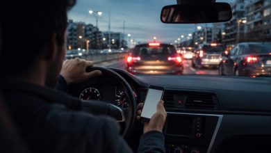 Αυτή-η-συνήθεια-κοστίζει-στην-Ελλάδα-4.000-ευρώ-και-το-δίπλωμα-για-8-χρόνια