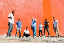dub-inc:-Το-γαλλικό-ρέγκε-συγκρότημα-έρχεται-για-συναυλία-στην-Αθήνα