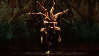 Μomix:-Οι-μάγοι-του-χορού-επιστρέφουν-στην-Ελλάδα