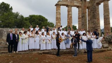 Το-1ο-φεστιβάλ-πολιτισμού-στο-ακριτικό-Καστελόριζο-στις-13-Σεπτεμβρίου