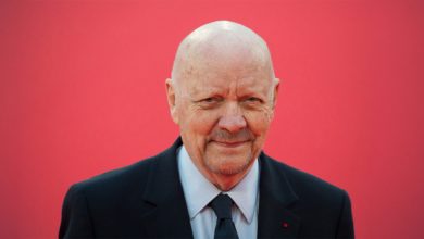 Πέθανε-ο-Ζαν-–-Πολ-Ραπενό,-σκηνοθέτης-του-«Συρανό-ντε-Μπερζεράκ»