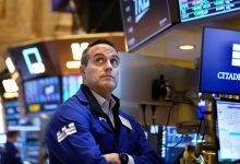 Επιστροφή-στα-κέρδη-για-τη-wall-street:-Κλειδί-η-σταθεροποίηση-των-ομολόγων
