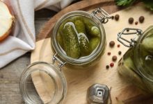 Τα-νέα-σνακ-που-κατακλύζουν-την-αγορά-στις-ΗΠΑ