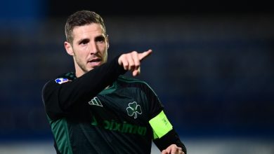 Ρούμπεν-Πέρεθ:-Κρέμασε-τα-ποδοσφαιρικά-του-παπούτσια-ο-Ισπανός