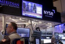 Ράλι-στη-wall-street-μετά-την-υποχώρηση-των-φόβων-για-τα-επιτόκια-–-Επανήλθε-στο-επίκεντρο-η-ΑΙ