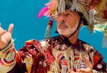 Μετά-το-Μεξικό-στη-Γουατεμάλα-ο-Νίκος-Μουτσινάς,-δείτε-εικόνες