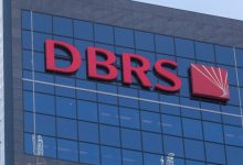 dbrs:-Αναβάθμιση-των-προοπτικών-της-ελληνικής-οικονομίας,-αξιολόγηση-στο-ΒΒΒ-με-θετικό-outlook