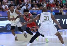 Ολυμπιακός-–-Φενερμπαχτσέ-82-77:-Φουρνιέ-και-Ντόρσεϊ-του-έδωσαν-τη-φιλική-νίκη,-βίντεο