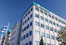 Χρηματιστήριο:-Διατηρείται-πάνω-από-τις-2.700-μονάδες-παρά-το-αρνητικό-κλίμα-στο-εξωτερικό