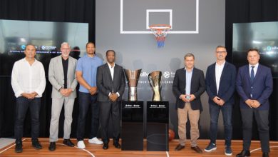 allwyn-και-euroleague-basketball-μαζί-στον-δρόμο-για-τη-δόξα