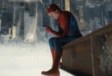 Στην-κορυφή-του-αμερικανικού-box-office-για-6η-συνεχόμενη-εβδομάδα-το-«spider-man:-brand-new-day»