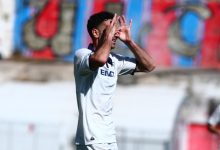 superbet-league-2:-Μεγάλη-νίκη-η-Καλλιθέα-στην-πρεμιέρα,-2-1-τη-Νίκη-Βόλου
