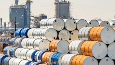 Πετρέλαιο:-Τα-100-δολάρια-αγγίζει-το-brent-μετά-τις-επιθέσεις-των-Χούθι-στη-Σαουδική-Αραβία