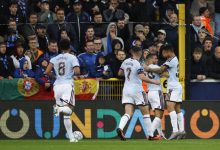 Ματσάρα-στο-Βέλγιο-στην-πρεμιέρα-του-champions-league:-Η-Άστον-Βίλα-3-2-την-Μπριζ,-δείτε-τα-γκολ