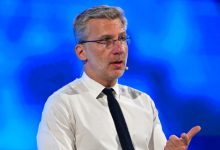 Σκέρτσος:-«Το-κατά-κεφαλήν-ΑΕΠ-δεν-είναι-ο-μισθός»,-η-απάντηση-στη-σύγκριση-Ελλάδας-και-Βουλγαρίας