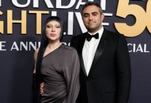 Φίλοι-της-lady-gaga-πιστεύουν-ότι-παντρεύτηκε-κρυφά-τον-Μάικλ-Πολάνσκι