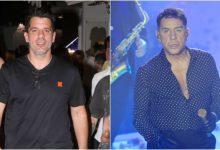 Ο-Θοδωρής-Φέρρης-αναβάλλει-συναυλία-του-μετά-τον-θάνατο-του-Μαζωνάκη:-Καλό-ταξίδι-φίλε-Γιώργο