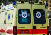 Ανήλικος-με-μηχανή-παρέσυρε-μητέρα-και-τα-δύο-παιδιά-της-στην-Κατοχή-Μεσολογγίου