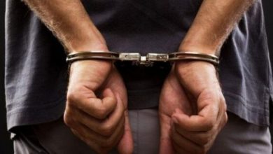Τρεις-συλλήψεις-για-κατοχή-και-διακίνηση-ναρκωτικών-στο-Λασίθι