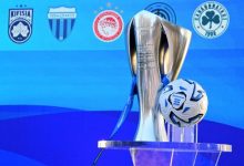 stoiximan-super-league:-Ανακοινώθηκε-το-πρόγραμμα-από-την-5η-έως-και-τη-16η-αγωνιστική