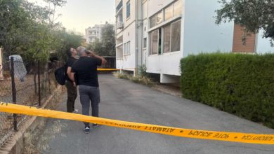 tραγωδία-στην-Κύπρο:-Νεκρός-4χρονος-που-έπεσε-από-τον-6ο-όροφο-πολυκατοικίας-στην-Λευκωσία