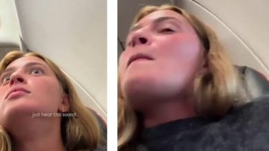 Τρόμος-σε-πτήση-της-turkish-airlines:-Σφοδρές-αναταράξεις-και-ουρλιαχτά-μέσα-στην-καμπίνα