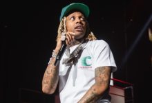 Ο-ράπερ-lil-durk-αθωώθηκε-στη-δίκη-για-ανθρωποκτονία-με-συμβόλαιο-θανάτου