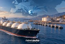Το-αμερικανικό-lng-αλλάζει-την-Ευρώπη-–-Η-μεγάλη-ευκαιρία-της-Ελλάδας