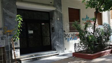 Οι-ενέργειες-της-Δικαιοσύνης-για-τα-παιδιά-στην-Κυψέλη,-έρευνες,-εξετάσεις-και-φιλοξενία