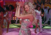 barbie:-Είμαι-σίγουρη-ότι-κάποια-στιγμή-θα-υπάρξει-το-σίκουελ,-δήλωσε-η-παραγωγός-της-ταινίας