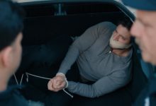 Πρεμιέρα-για-τις-«Μπλε-Ωρες»-στον-ΣΚΑΪ,-τι-θα-δούμε-απόψε