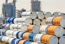 Πετρέλαιο:-Από-το-+5%-στο-+1%-μετά-τις-δηλώσεις-Τραμπ-για-Ιράν-και-Ρωσία,-Ουκρανία-–-Στα-$105,68-το-brent