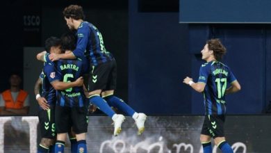 la-liga:-Η-Μπέτις-πέρασε-από-τη-Βιγιαρεάλ-με-2-1-και-συνέχισε-το-σερί-της,-δείτε-τα-γκολ