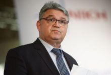 Νατσιός:-Πετάξαμε-τη-μάνα-έξω-από-το-σπίτι,-δεν-είναι-χειραφέτηση-είναι-σκλαβιά