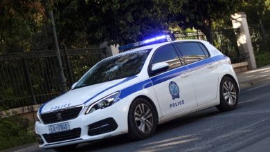 «Φρουτάκια»-σε-ίντερνετ-καφέ-στην-Ανάληψη-της-Θεσσαλονίκης-οδήγησαν-σε-13-συλλήψεις